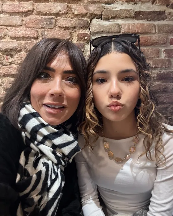 Son dönemde verdiği kilolarla gündeme gelmişti! Işın Karaca zayıflamanın sırrını verdi...