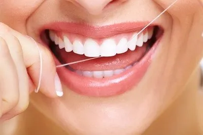 Diş problemi yüzünden organ nakli şansı kaçabilir