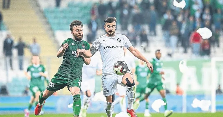 Altay’dan Recep atağı