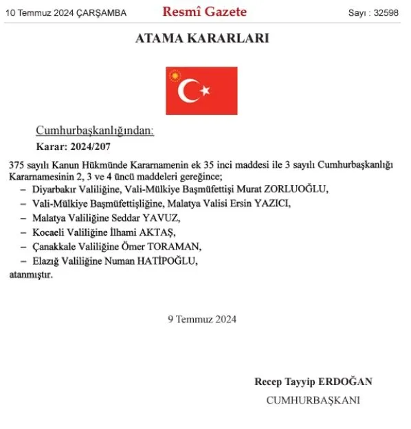 son-dakika-atama-kararlari-resmi-gazetede-5-ile-yeni-vali-atandi-1720559174676.jpg