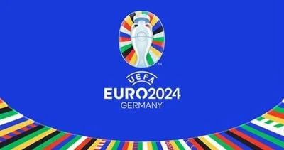 EURO 2024 yarı final maçları ne zaman? || EURO 2024 Avrupa Şampiyonası hangi takımlar yarı finale kaldı, eşleşmeler nasıl oldu?