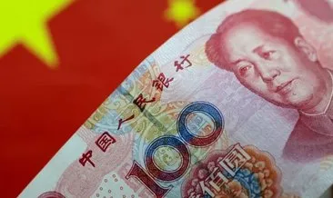 Arjantin, Çin’e 1 milyar doları aşan ithalat ödemesini yuan ile yapacağını duyurdu