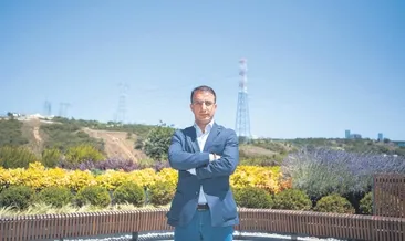 Dünyanın yeni belası bireysel terörizm! Onlar kötülüğün yeni hizmetkarları