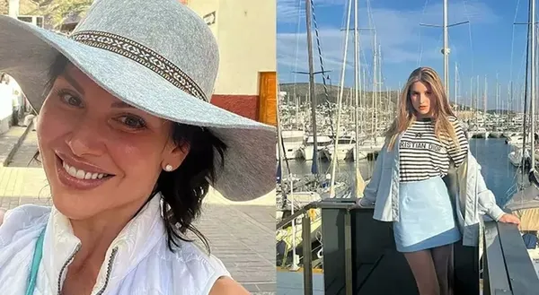 Bodrum'da cinayet olayı