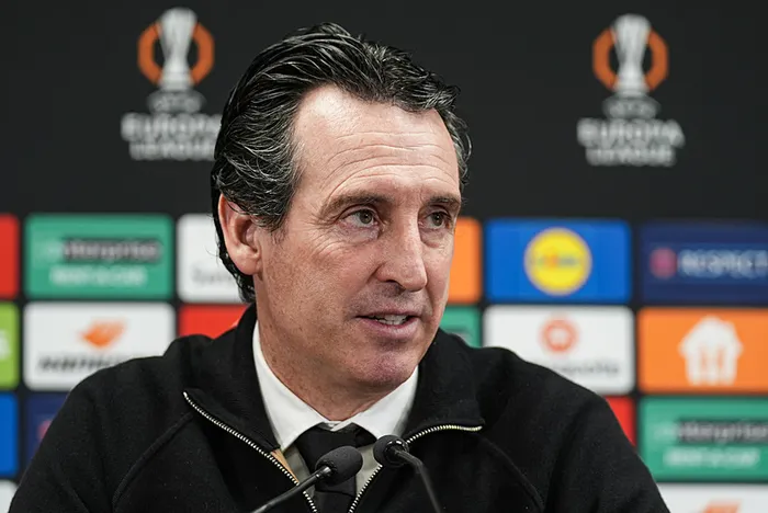 unai-emery-fenerbahce-kupaya-gidebilecek-bir-takim-1769116236841.jpeg