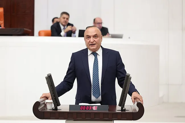 milletvekili-melih-mericin-saglik-durumuyla-ilgili-aciklama-1787228126296.jpg Milletvekili Melih Meriç'in sağlık durumuyla ilgili açıklama