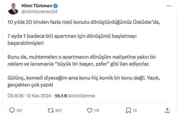 chp-geldi-kentsel-donusum-durdu-uskudarda-7-ayda-sadece-bir-apartman-1731495102741.jpg