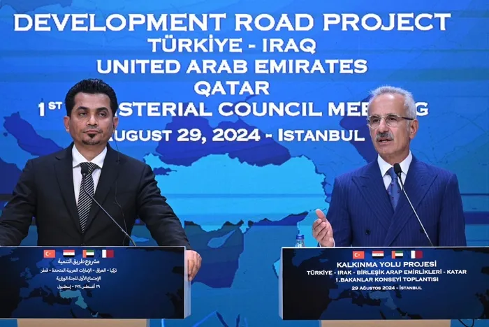 kalkinma-yolu-projesi-icin-onemli-bulusma-bakanlar-konseyi-istanbulda-toplandi-1724944604376.jpg