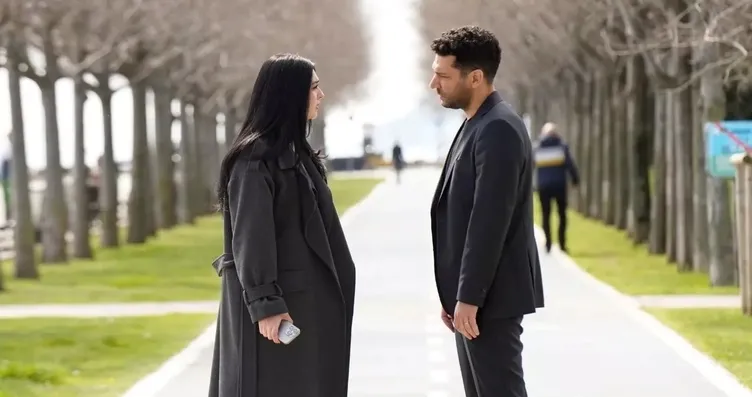 Güller ve Günahlar bu akşam var mı, yeni bölüm ne...