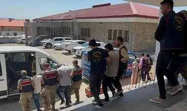 Damlanur, aile meclisi kurbanı oldu