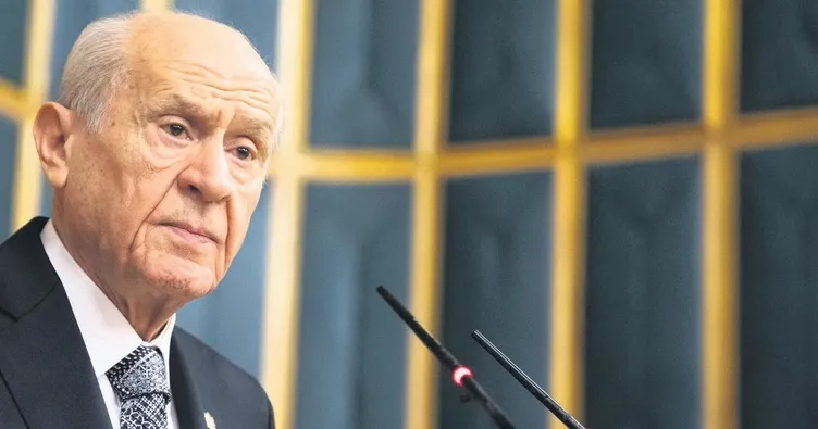 CHP’den hiçbir halt olmaz