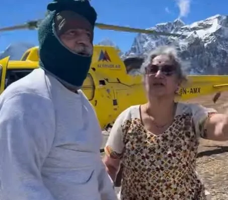 hayallerini-everestin-tepesinde-yakaladilar-yasli-ciftin-asklari-sosyal-medyanin-gundemine-oturdu-1671456091552.jpg