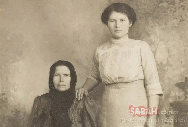 Bu bilgiler hayat kurtarıyor (Batan arabadan nasıl çıkılır?)