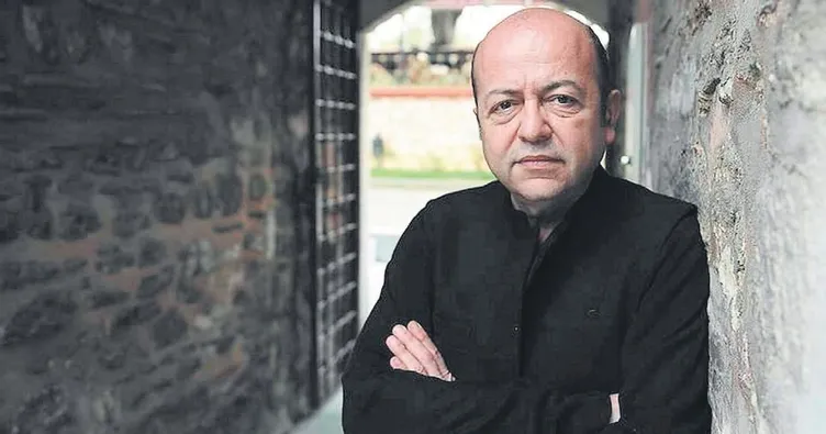 Dostları Selim İleri’yi anlatıyor