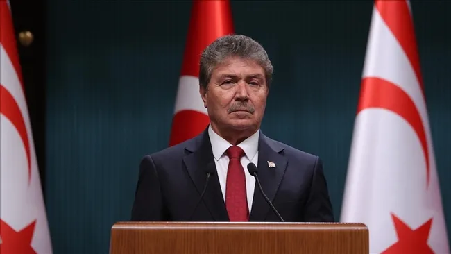 kktc-basbakani-ustelden-gkryye-sert-tepki-anlasma-adadaki-gercekleri-yok-sayiyor-1780939754187.jpg KKTC Başbakanı Üstel’den GKRY'ye sert tepki: