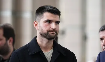 TC numaram çalınmış vicdanım rahat!