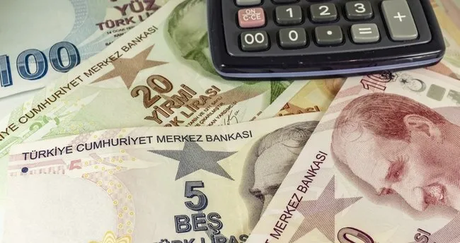 evde bakım maaşı ne kadar oldu