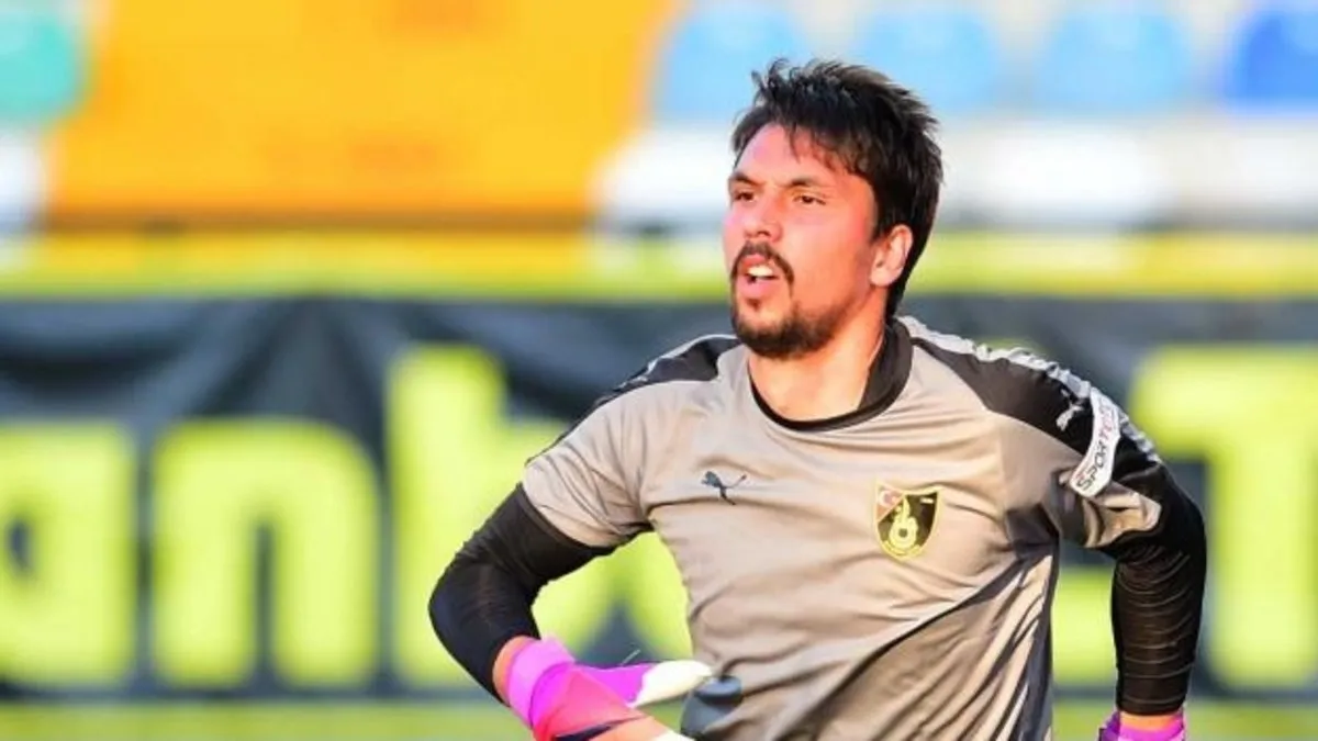 Manisa FK'da ayrılık rüzgarla...                    </div>

                    <div class=