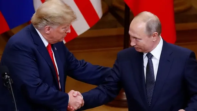 trump-putine-guveniyor-mu-onu-uzun-zamandir-taniyorum-diyerek-acikladi-onceligimiz-baris-anlasmasi-1740688611082.jpg Trump barış anlaşması hakkında konuştu: Rusya bir daha işgal girişiminde bulunamayacak!