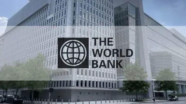 dunya-bankasindan-485-milyon-dolarlik-finansman-bakan-simsek-acikladi-sanayide-donusum-desteklenecek-1793188070945.png