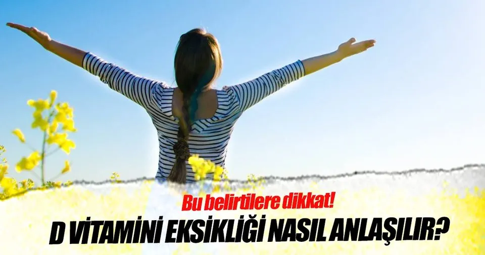 dijital cag cocuklarinin d vitamini