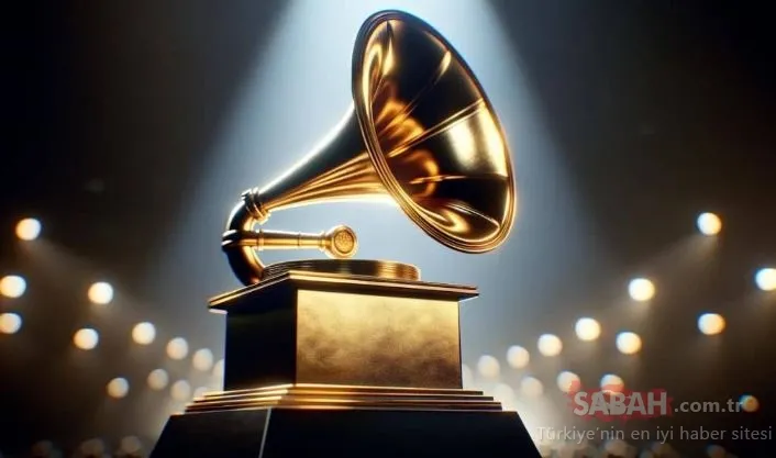 Yangın nedeniyle tehlikeye giren Grammy Ödülleri’nin tarihi belli oldu! Beşinci kez üst üste…