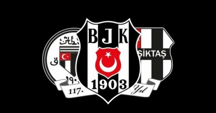 Beşiktaş N’Sakala’yı transfer etti