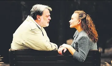 Türk tiyatrosu dünyayı geziyor