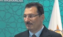 Ara seçimle erken seçim tezi çöktü