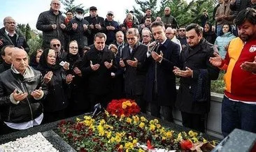Özbek: Mustafa Cengiz belki de yaşayabilirdi