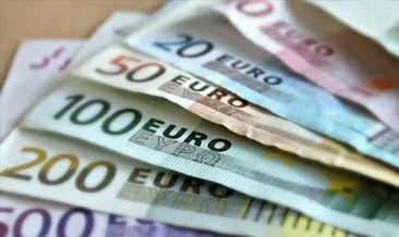 Euro Bölgesi enflasyonu ECB’nin faiz indirimi olasılığını sonlandırdı