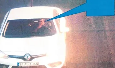SON DAKİKA | Dolandırıcılardan ODTÜ’lü profesör akılalmaz plan! Telefonda gençliğe hitabeyi dinlettiler #ankara