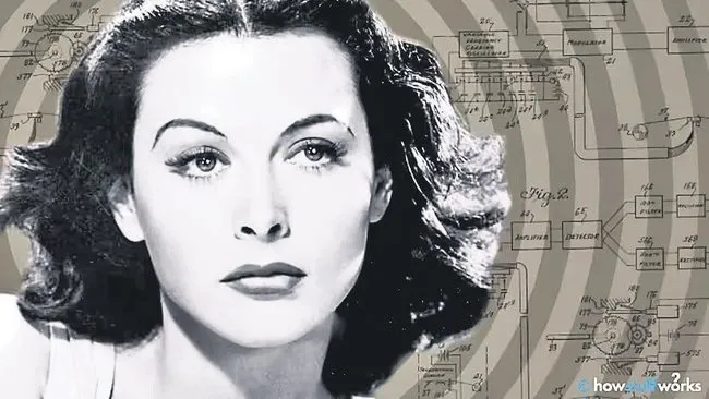 wifinin-annesi-hedy-lamarr-hollywooddan-kablosuz-teknolojiye-1753522284670.jpeg