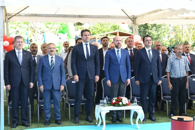 istanbuldan-turkiyede-yayildi-okculuk-benim-sporum-projesi-tokatta-hayata-gecirildi-1788426555318.jpg