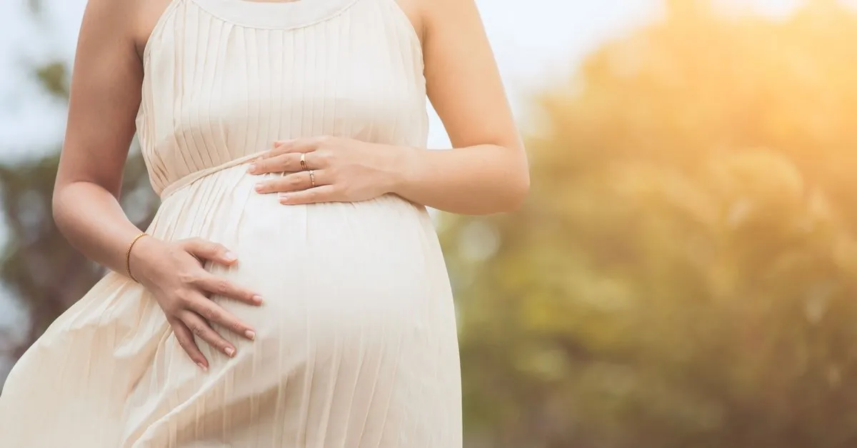 Tup Bebek Tedavisinde Genetik Inceleme Kimlere Yapilir Hamilelik Haberleri