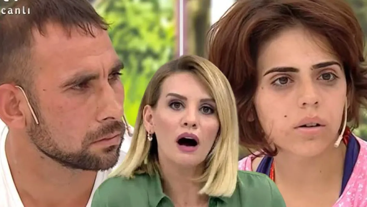 son dakika esra erol daki fatma ahmet olayinda sok tiktok iddiasi en fazla hediyeyi gonderene fatma yi galeri yasam