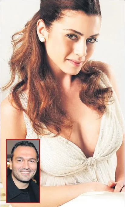 Magazin Gündeminden Başlıklar 19/07/2009