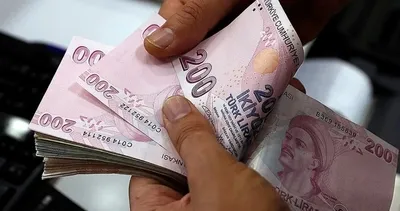 SOSYAL DESTEK ÖDEMELERİ ARTIYOR! 2025 SED yardımı, evde bakım maaşı, engelli, dul ve yetim aylığı ne kadar olacak?