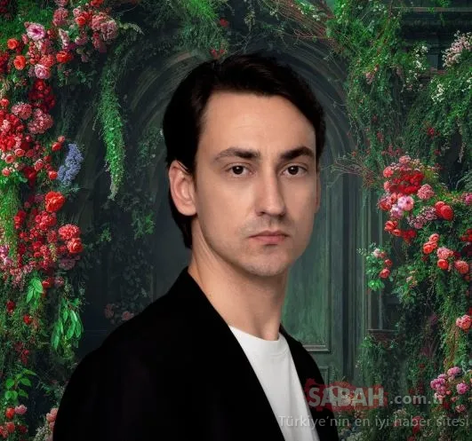 Ünlü oyuncu Edip Tepeli Kardelenler’e dair heyecanını paylaştı