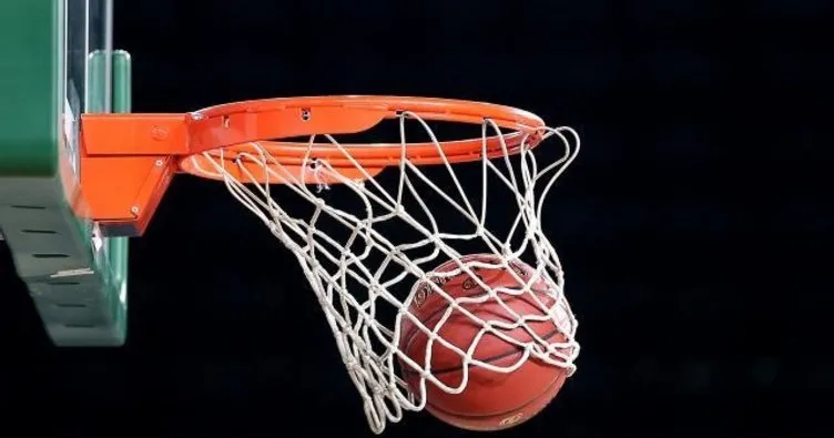 Basketbolseverler A Spor’a