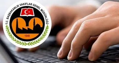 VGM BURS SONUCU SORGULAMA SAYFASI 2023 | Yükseköğrenim VGS burs sonuçları açıklandı - Tıkla Sorgula