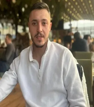 Pendik’te vahşet! Kuzeni Duygu Şahin’i metrelerce sürükleyip bıçakla katletti! İstenilen ceza belli oldu!