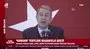 Son dakika: Milli Savunma Bakanı Hulusi Akar'dan flaş açıklamalar