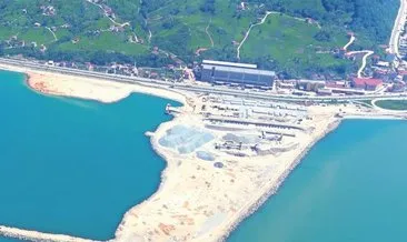 Karadeniz'in parlayan yıldızı Rize, yeni işbirlikleri için güçlü bir zemin #rize