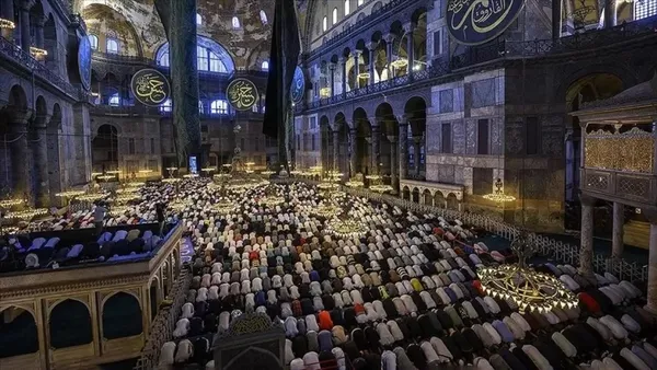 il-il-bayram-namazi-saatleri-1779738326468.jpeg