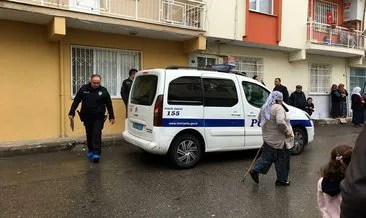 29 yıllık eşini baltayla öldürmüştü: O caninin cezası belli oldu! #izmir 29 yıllık eşini baltayla öldürmüştü: O caninin cezası belli oldu! #izmir