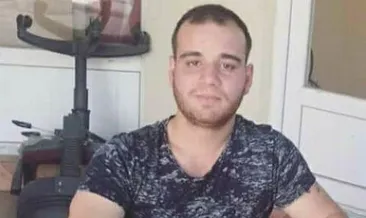Kiralık araç kavgası ölümle bitti!