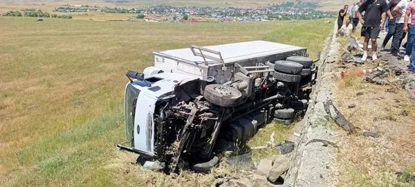 musta-trafik-kazasi-2-olu-1784125893655.jpeg