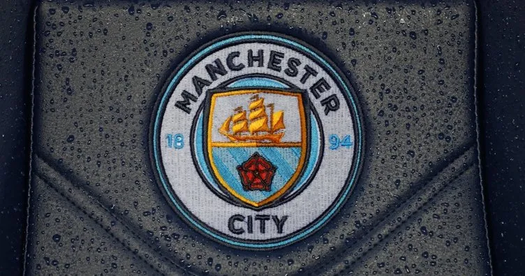 Manchester City’ye ikinci finansal fair play soruşturması