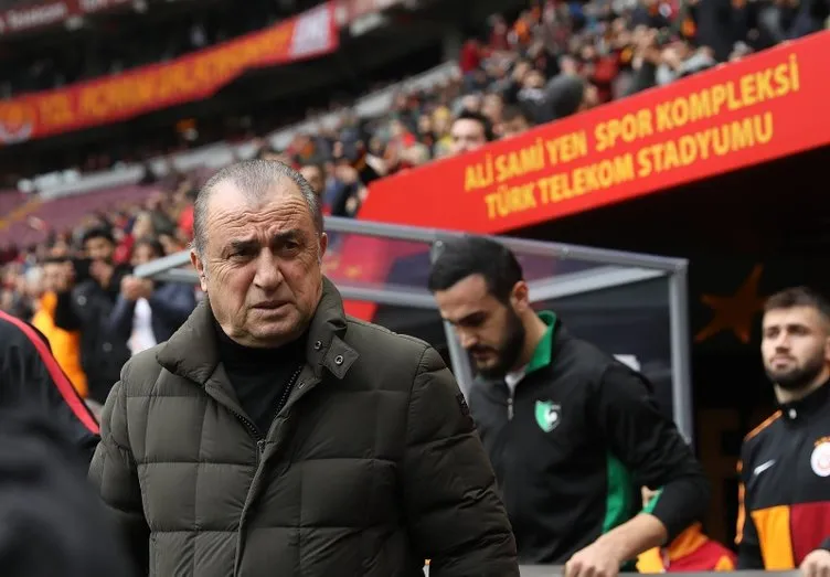 Son dakika: Galatasaray’da Mustafa Cengiz-Fatih Terim kavgası nasıl başladı? İşte A’dan Z’ye 3 yıldır yaşananların özeti...